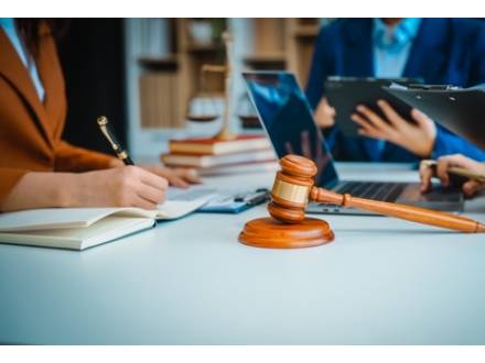 DuPage County, IL postnuptial agreement lawyer
