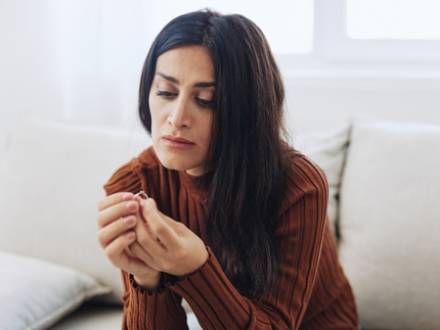 DuPage County, IL Divorce Lawyer