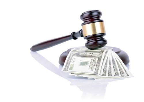 Naperville child support lawyers