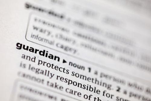 dupage county guardianship lawyer