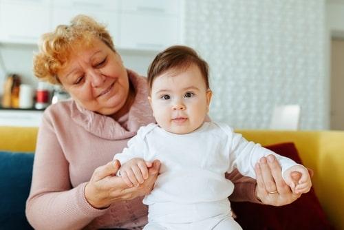 DuPage County family lawyer